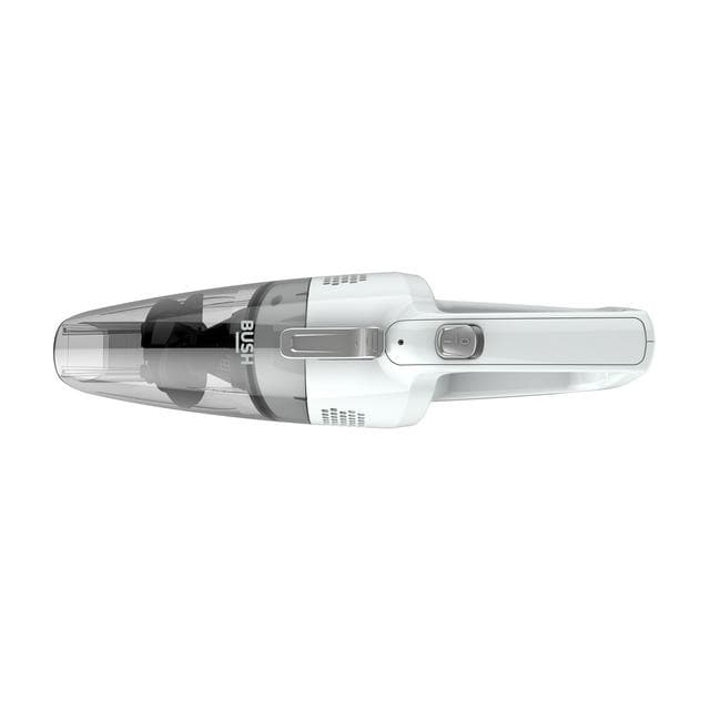 Bush Cordless Handheld Vacuum Cleaner - gallery image 5