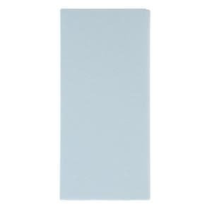 Sainsbury's Home Blue Present Tissue Wrapping Paper