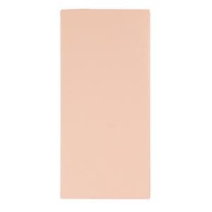 Sainsbury's Home Gift Wrap Present Tissue Paper Dusty Peach