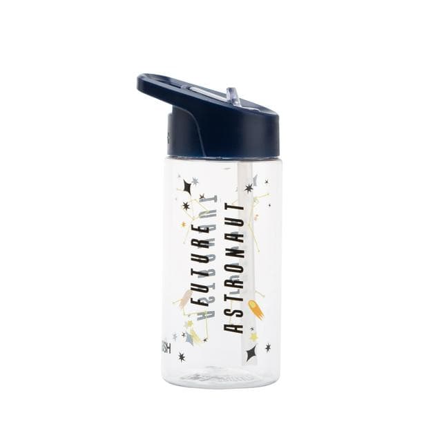 Rocket Print Small Bottle  - gallery image 1