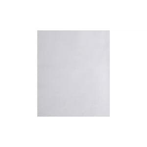 Habitat Soft and Cosy Brushed Cotton Bedding Set - White - Double