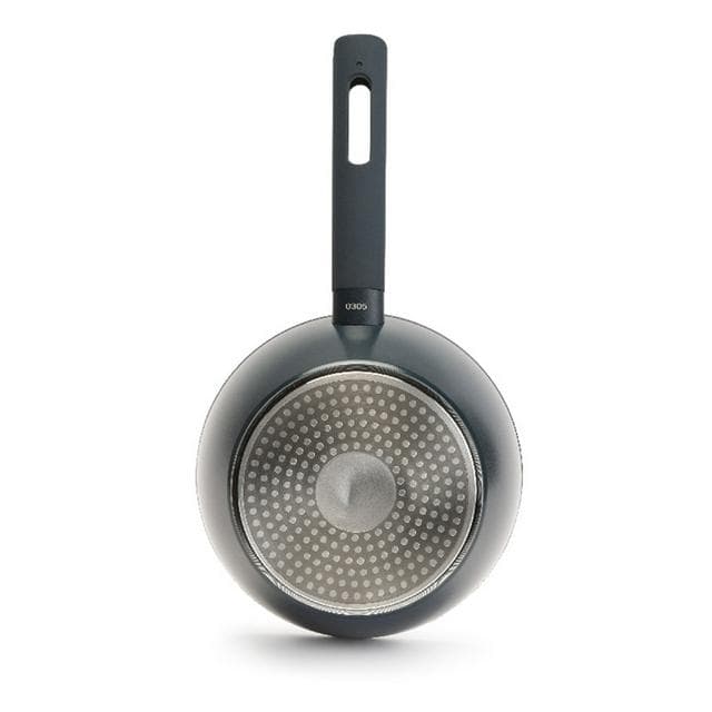 Habitat 3 Piece Pan Set - gallery image 4