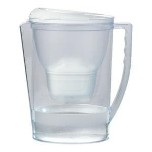 Sainsbury's Home Maxtra+ Single Water Filter Jug