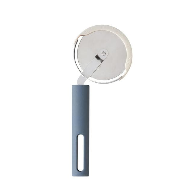 Habitat Pizza Cutter - gallery image 1