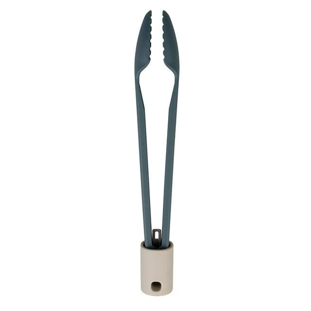Habitat Tongs - gallery image 1