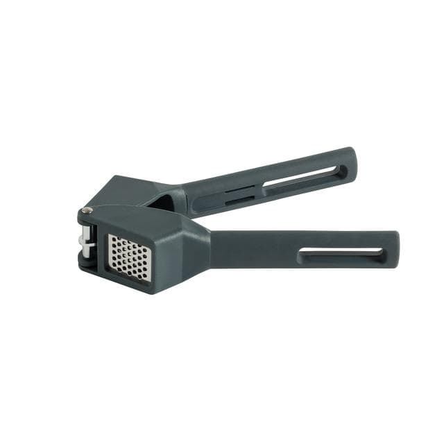 Habitat Garlic Press - gallery image 1