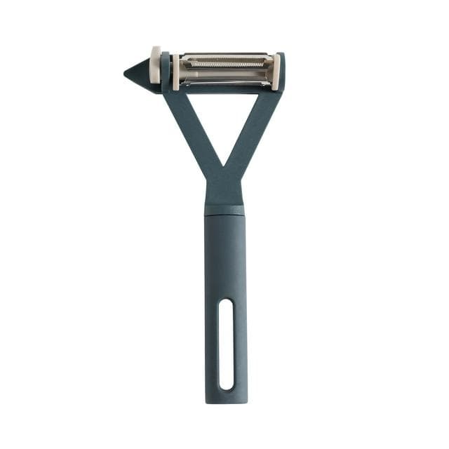 Habitat Y Peeler - gallery image 1