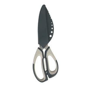 Habitat Scissors
