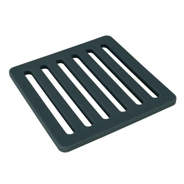 Habitat Trivet - gallery image 1