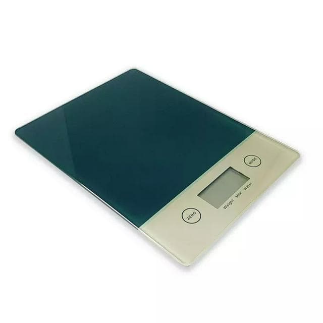 Habitat Digital Kitchen Scale - gallery image 1