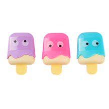Tinc Lolly Lip Balms - gallery image 2