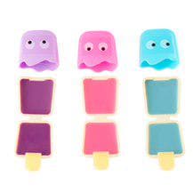 Tinc Lolly Lip Balms - gallery image 3