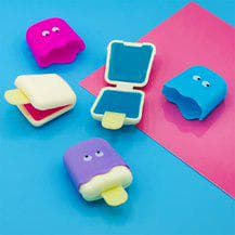 Tinc Lolly Lip Balms - gallery image 4