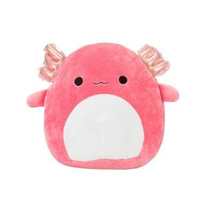 Squishmallow 7.5" Assortment