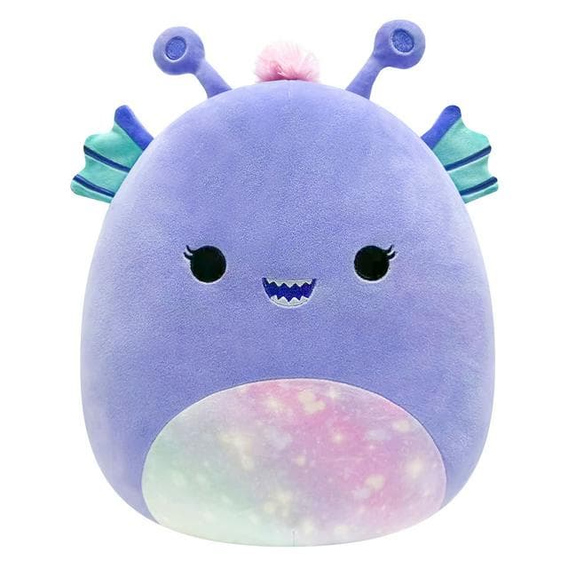Original Squishmallows 12 Inch Assortment - gallery image 3