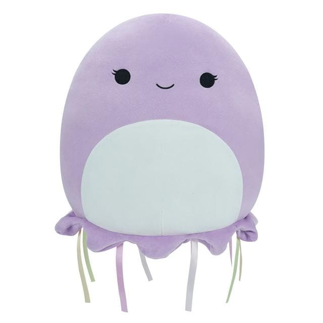 Original Squishmallows 12 Inch Assortment - gallery image 4