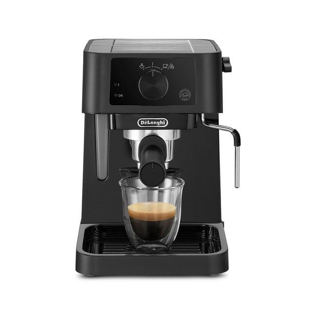 De'Longhi EC230 Espresso Coffee Machine - gallery image 1