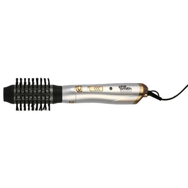 Phil Smith Salon Collection 2000W DC Hair Dryer - gallery image 1
