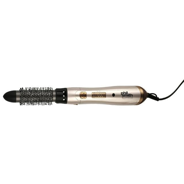 Phil Smith Salon Collection 2000W DC Hair Dryer - gallery image 2