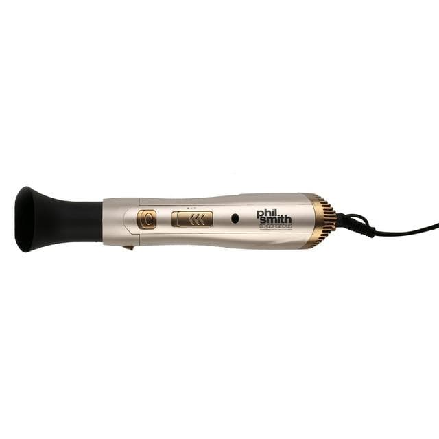 Phil Smith Salon Collection 2000W DC Hair Dryer - gallery image 3