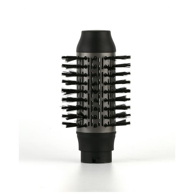 Phil Smith Salon Collection 2000W DC Hair Dryer - gallery image 4