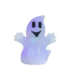 Sainsbury's Home Small Light Up Ghost