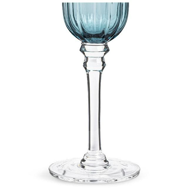 Habitat Japonica Prosecco Glass - gallery image 4