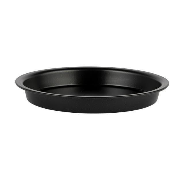 Basics Single Sandwich Tin - gallery image 1