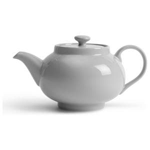 Habitat Ceramic Teapot