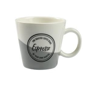 Habitat Espresso Cup