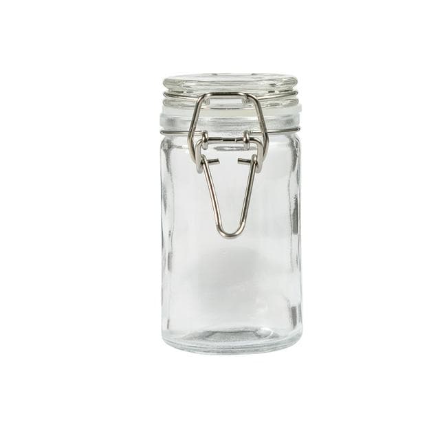 Habitat Core Straight Spice Jar - gallery image 1