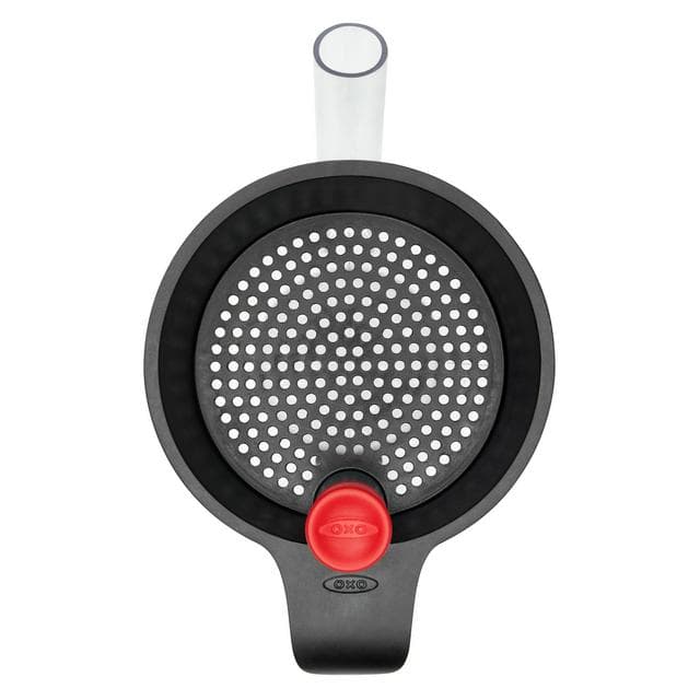 OXO Softworks Gravy Separator - gallery image 2