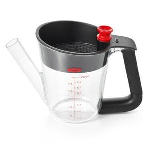 OXO Softworks Gravy Separator