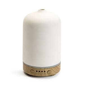 Habitat Electric Diffuser
