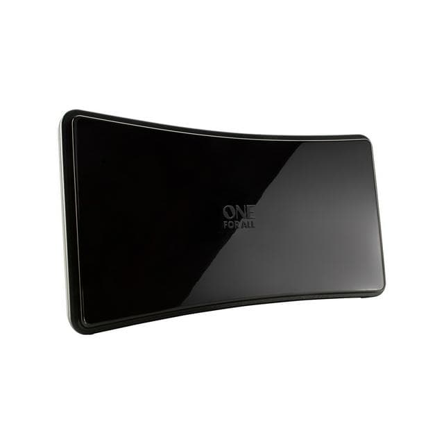 Ampl Compact Indoor Dvb-T2 Ant 5G - gallery image 1