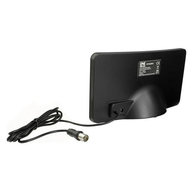 Ampl Compact Indoor Dvb-T2 Ant 5G - gallery image 2