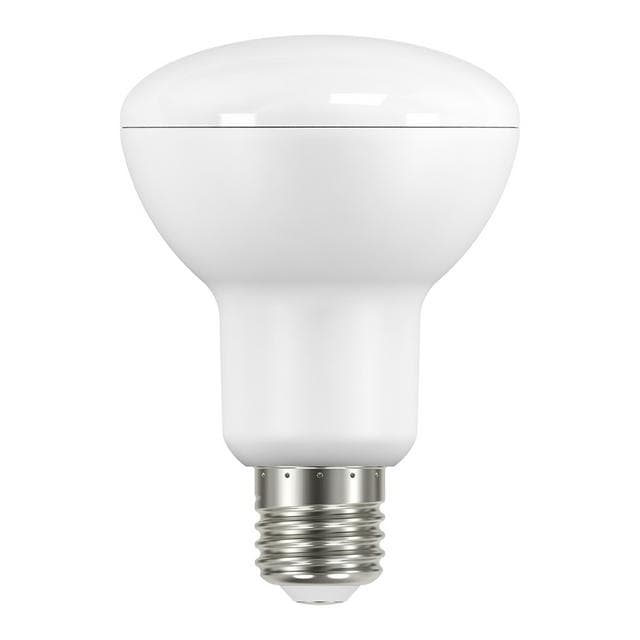 Sainsbury's Home LED Spotlight R80 ES Light Bulb - gallery image 1