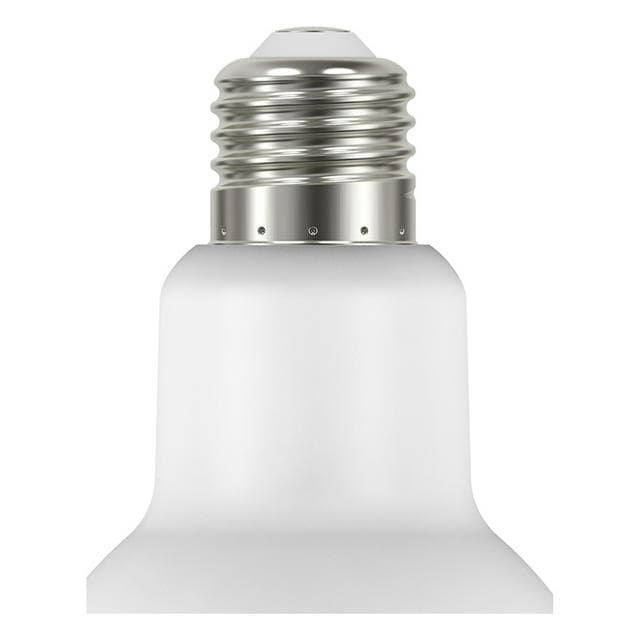 Sainsbury's Home LED Spotlight R80 ES Light Bulb - gallery image 2