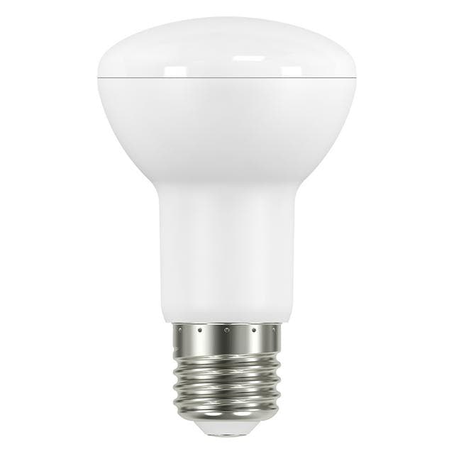 Sainsbury's Home LED Spotlight R63 ES Light Bulb - gallery image 1