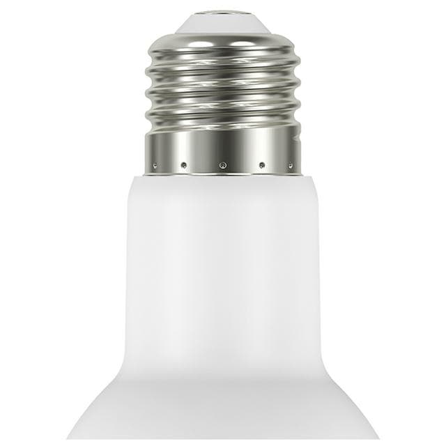 Sainsbury's Home LED Spotlight R63 ES Light Bulb - gallery image 2