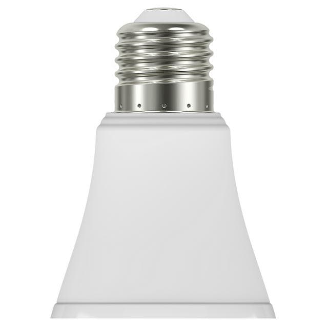 Sainsbury's Home Pack of 2 LED Standard 75W ES Light Bulb - gallery image 2