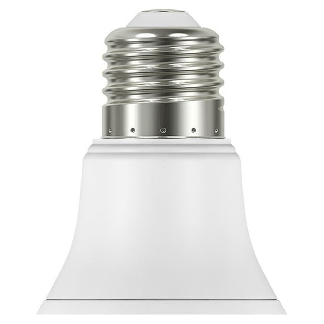 Sainsbury's Home Pack of 2 LED Standard 60W ES Dimmable Light Bulb - gallery image 2