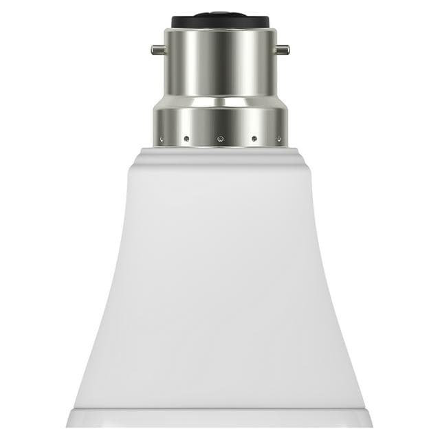 Sainsbury's Home Pack of 2 LED Standard 75W BC Light Bulb - gallery image 2