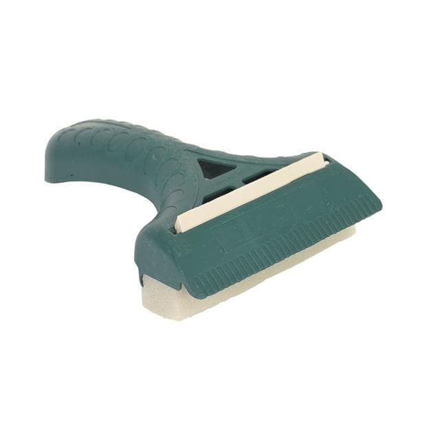 CarPlan 3 In 1 Chubby Ice Scraper - gallery image 1