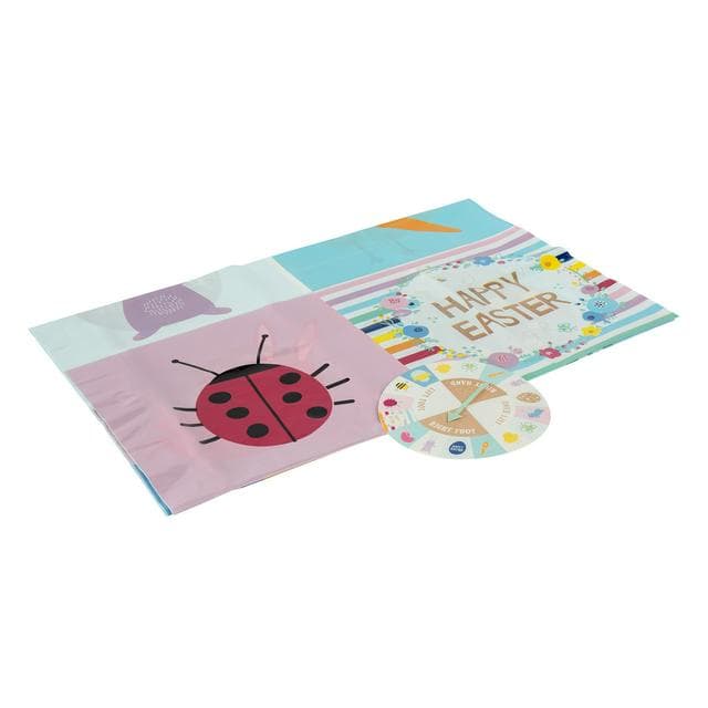 Twister Game - gallery image 1