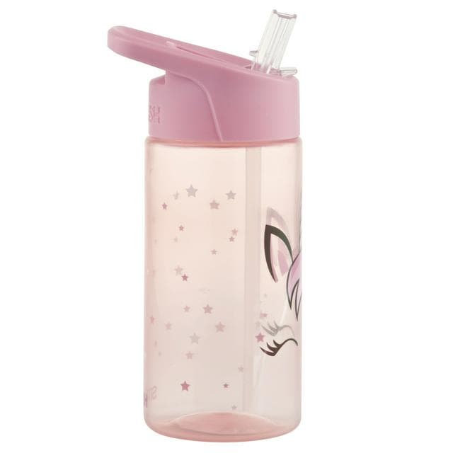 Smash Unicorn Sipper - gallery image 1