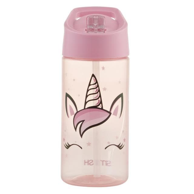 Smash Unicorn Sipper - gallery image 4