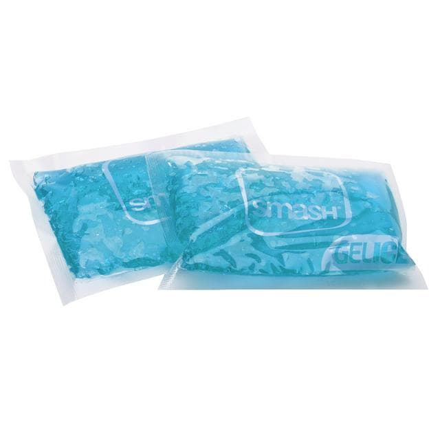 Smash Duo Gel Pack - gallery image 1