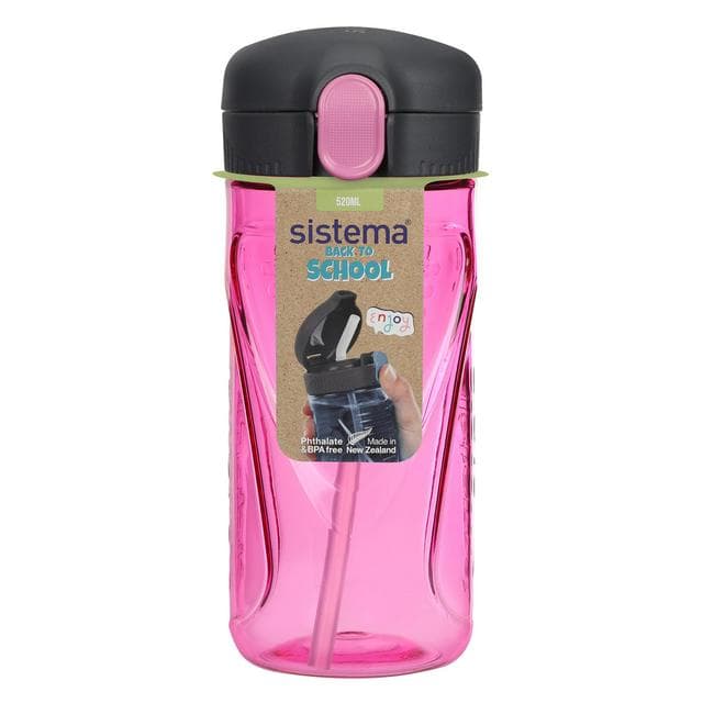 Sistema Tritan - 520ml - gallery image 2