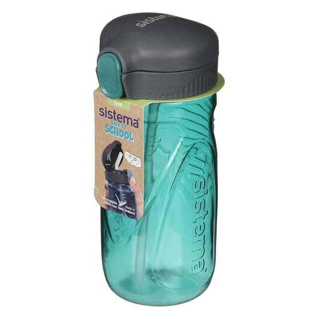 Sistema Tritan - 520ml - gallery image 3